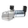 DELPHI CV10132 Fuel Injection Idle Air Control Valve