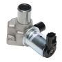 DELPHI CV10135 Fuel Injection Idle Air Control Valve
