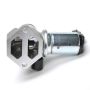 DELPHI CV10135 Fuel Injection Idle Air Control Valve