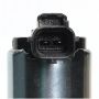 DELPHI CV10135 Fuel Injection Idle Air Control Valve
