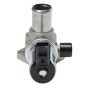 DELPHI CV10135 Fuel Injection Idle Air Control Valve