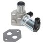 DELPHI CV10135 Fuel Injection Idle Air Control Valve