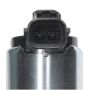 DELPHI CV10135 Fuel Injection Idle Air Control Valve