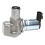 DELPHI CV10135 Fuel Injection Idle Air Control Valve