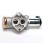 DELPHI CV10139 Fuel Injection Idle Air Control Valve