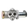DELPHI CV10139 Fuel Injection Idle Air Control Valve