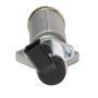 DELPHI CV10139 Fuel Injection Idle Air Control Valve