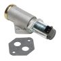 DELPHI CV10139 Fuel Injection Idle Air Control Valve