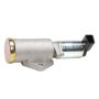 DELPHI CV10139 Fuel Injection Idle Air Control Valve