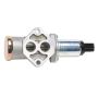 DELPHI CV10140 Fuel Injection Idle Air Control Valve