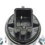 DELPHI CV10140 Fuel Injection Idle Air Control Valve
