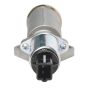 DELPHI CV10140 Fuel Injection Idle Air Control Valve