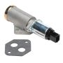 DELPHI CV10140 Fuel Injection Idle Air Control Valve