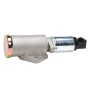 DELPHI CV10140 Fuel Injection Idle Air Control Valve