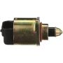 DELPHI CV10147 Fuel Injection Idle Air Control Valve