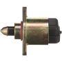 DELPHI CV10147 Fuel Injection Idle Air Control Valve