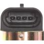 DELPHI CV10147 Fuel Injection Idle Air Control Valve