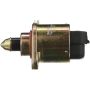 DELPHI CV10147 Fuel Injection Idle Air Control Valve