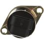 DELPHI CV10147 Fuel Injection Idle Air Control Valve