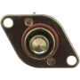 DELPHI CV10147 Fuel Injection Idle Air Control Valve