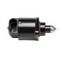 DELPHI CV10147 Fuel Injection Idle Air Control Valve