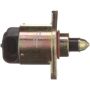 DELPHI CV10147 Fuel Injection Idle Air Control Valve