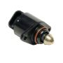 DELPHI CV10151 Fuel Injection Idle Air Control Valve