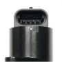 DELPHI CV10151 Fuel Injection Idle Air Control Valve