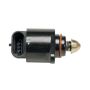 DELPHI CV10151 Fuel Injection Idle Air Control Valve