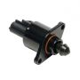 DELPHI CV10152 Fuel Injection Idle Air Control Valve