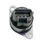 DELPHI CV10152 Fuel Injection Idle Air Control Valve