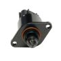 DELPHI CV10152 Fuel Injection Idle Air Control Valve