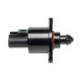DELPHI CV10152 Fuel Injection Idle Air Control Valve