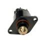DELPHI CV10153 Fuel Injection Idle Air Control Valve