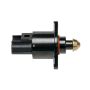 DELPHI CV10153 Fuel Injection Idle Air Control Valve