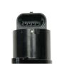 DELPHI CV10155 Fuel Injection Idle Air Control Valve