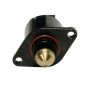 DELPHI CV10155 Fuel Injection Idle Air Control Valve
