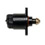 DELPHI CV10155 Fuel Injection Idle Air Control Valve
