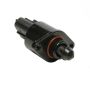 DELPHI CV10156 Fuel Injection Idle Air Control Valve