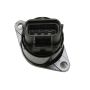 DELPHI CV10156 Fuel Injection Idle Air Control Valve