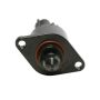 DELPHI CV10156 Fuel Injection Idle Air Control Valve