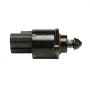 DELPHI CV10156 Fuel Injection Idle Air Control Valve