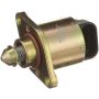DELPHI CV10157 Fuel Injection Idle Air Control Valve