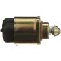 DELPHI CV10157 Fuel Injection Idle Air Control Valve