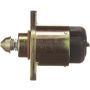 DELPHI CV10157 Fuel Injection Idle Air Control Valve
