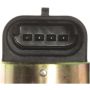 DELPHI CV10157 Fuel Injection Idle Air Control Valve