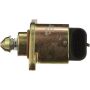 DELPHI CV10157 Fuel Injection Idle Air Control Valve