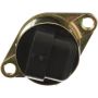 DELPHI CV10157 Fuel Injection Idle Air Control Valve