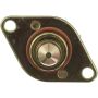DELPHI CV10157 Fuel Injection Idle Air Control Valve