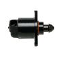 DELPHI CV10157 Fuel Injection Idle Air Control Valve